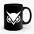 Vanoss Logo Ceramic Mug