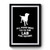 All Food Must Go To The Lab For Testing Dog Lover Dog Labrador Dog For Dog Lab Labrador Retriever Premium Poster