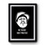 Allen Iverson We Talkin' Bout Practice Premium Poster