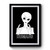 Ancient Aliens Humans Premium Poster