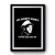 Andy Griffith Tv Show Inspired Barney Fife Security Agency Funny Humor Premium Poster
