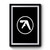 Aphex Twin Hip Hop Premium Poster