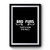Bad Puns Funny Dad Joke Bad Joke That's How Eye Roll Premium Poster