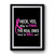 Breast Cancer Awareness Breast Cancer Ribbon Breast Cancer Premium Poster