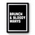 Brunch & Bloody Marys Premium Poster