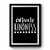 Cultivate Kindness Premium Poster