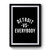 Detroit Vs Everybody Shady Premium Poster