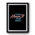 Disney If You Can Dream It You Can Achieve It Inspirational Quote Premium Poster Disney If You Can Dream It You Can Achieve It Inspirational Quote Premium Poster