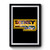 Disney World Disney Dad Best Dad In Galaxy Premium Poster Disney World Disney Dad Best Dad In Galaxy Premium Poster