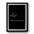 Don't Let The Hard Days Win A Court Of Mist And Fury A Court Of Thorns And Roses Rhysand Feyre Sarah J Maas Premium Poster
