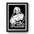E=mclift Einstein Funny Gym Funny Workout Funny Fitness Funny Bodybuilding Premium Poster