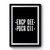 Eiigy Qee Pocr Cii Hidden Funny Words Premium Poster