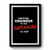 Engineer Dad Engineering Awesome Engineer Gifts for Dad Gifts for Engineers Premium Poster
