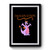 Figment Epcot Going To Disney Disney World Disney Family Imagination Premium Poster