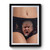 Fuck Trumptrump In Here Premium Poster