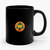 Wilderness Explorer Logo Ceramic Mug