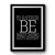 Grey's Anatomy I'd Rather Be Watching Grey's Anatomy Grey's Anatomy Quote Funny Birthday Gift Premium Poster