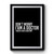 Greys Anatomy Don't Worry I'am A Doctor I Watch Greys Anatomy Simple Style Premium Poster