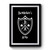 Harry Potter Dumbledores Army Premium Poster