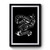 Harry Potter I Solemnly Swear That I Am Up To No Good Art Premium Poster