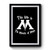 Harry Potter Ministry Of Magic This Way To The Ministry Of Magic Premium Poster