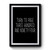 Harry Potter Snape Turn to Page 394 Premium Poster
