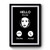 Hello Its Me Adele Inspired Iphone Call Screen Adele Adele Premium Poster