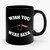 Wish You Were Beer Beer Rainbow Glasses Beer Rocker Alcoholic Beverage Funny Ceramic Mug