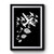 Hop Bomber Plane Droppin Hops Premium Poster
