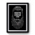 HUSBAND GIFT FUNNY Premium Poster