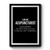 I Am An Accupuncturist I Solve Problems You Didn't Know You Had In Ways You Can't Understand Quotes Premium Poster