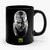 Witcher 3 Ceramic Mug