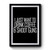 I Just Want To Drink Coffee And Shoot Guns Gun 2a Second Amendment Coffee Country Southern Premium Poster