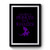 I'm Not A Princess I'm A Khaleesi Movie Collection Game Of Thrones Funny Movie Premium Poster