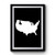 Idaho Is A State Premium Poster