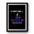 If I Was Flying Goose Would Still Be Alive Top Gun Premium Poster