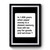 In 1000 Years When Paper Money Is A Memory Cards Against Humanity Premium Poster