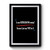 Is Your Refrigerator Running Politcal Humor Satire Premium Poster