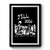 Jill 2016 Green Against The Machine Jill Stein For President Premium Poster
