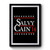 Kansas City Salvy Cain '16 Premium Poster