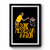 Key & Peele Substitute Teacher Premium Poster