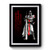 Knights Templar Crusader Teutonic Creed 1 Premium Poster