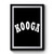 Kooga Mens Rugbys Colleg Premium Poster