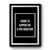 Kpop Addict K- Pop I Work To Support My K- Pop Addiction Korea Premium Poster
