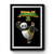 kungfu panda 1 Premium Poster