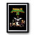 kungfu panda 2 Premium Poster