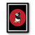 kungfu panda 5 Premium Poster