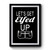 Let's Get Elfed Up Funny Christmas Ugly Christmas Funny Christmas Drinking Premium Poster