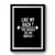Like My Rack You Should See My Snatch New Years Resolution Inspiration Premium Poster