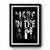 Made In The Am One Direction 1d Collage 2 Premium Poster